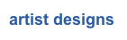artist designs